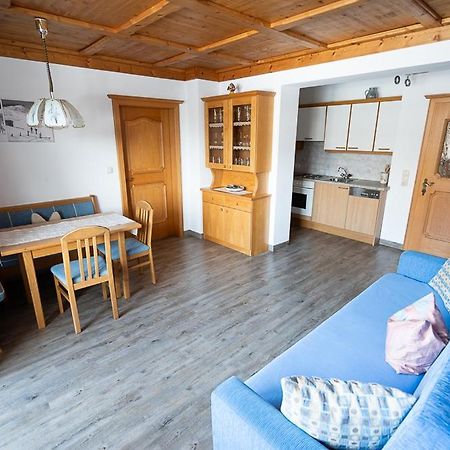 Rohrmoser Appartements Sankt Johann im Pongau Dış mekan fotoğraf